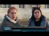Пожежа в квартирі – сусіди скаржаться на мешканця будинку