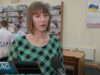 Презентували біобібліографічний покажчик