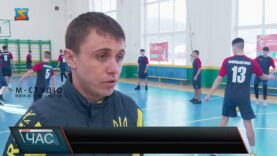 Розвиток спорту у периферійних громадах