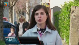 Ситуація на річках у краї