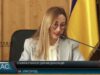 Сонячні панелі для медзакаладів