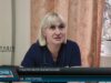Туберкульоз виліковний!