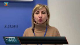 У пошуках роботи. Ситуація на ринку праці