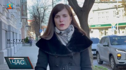 Відшкодування коштів за навчання дітям захисників