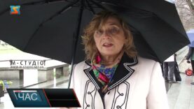 Визначна дата