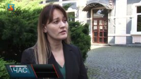 Актуально для мобілізованих ФОПів