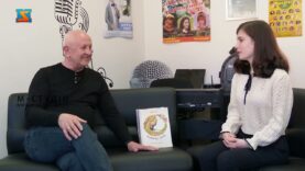 “Діалоги”