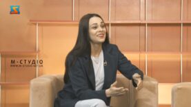 “Діалоги”