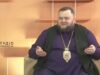 Громадський контроль