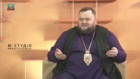 Громадський контроль