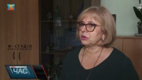 Ліки подешевшали: чи відчули закарпатці?