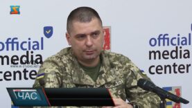 Організація пропуску через кордон на Великдень