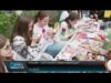 Писанка – сакральний символ Великодня