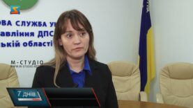 Податок на нерухомість – 2025