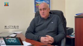 Реєстрація першокласників