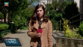 Співпраця молодіжних рад. Підписали меморандум