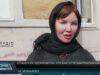 Стратегічні підприємства. Хто має бути заброньований?