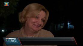 Свято Воскресіння Ісуса Христа