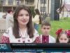 «Воскресни, писанко!»