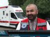 День екстреної медичної допомоги