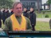 День пам’яті та перемоги над нацизмом