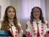 Концерт до для матері. Любов через пісню