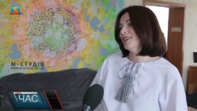 Літературні дебюти