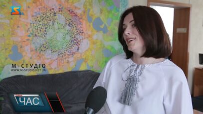 Літературні дебюти