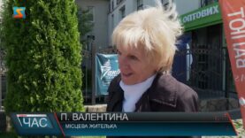 Місяць обізнаності про ментальне здоров’я