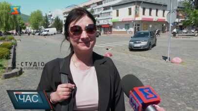 На межі дефолту?