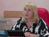 Навчання та працевлаштування учасників бойових дій