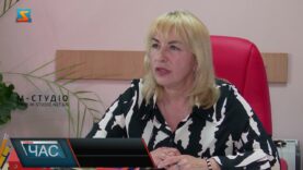 Навчання та працевлаштування учасників бойових дій