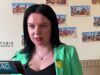 Навчання вчителів іноземної мови