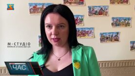 Навчання вчителів іноземної мови