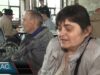 Обласний турнір із шахів