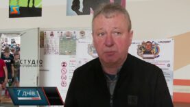 Очолили рейтинг прозорості міст