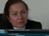 Оформлення субсидії онлайн