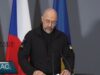 Підписали угоду