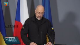 Підписали угоду