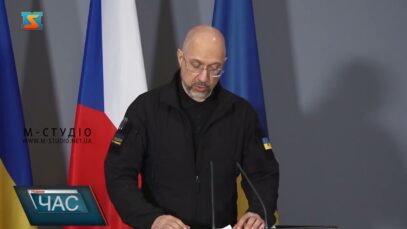 Підписали угоду