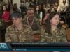 Переможці регіонального відбору
