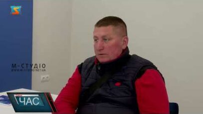 Початок власної справи. Бізнес для ветеранів