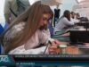 Професії у сфері енергозбереження