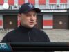 Рекордна статистика пожеж