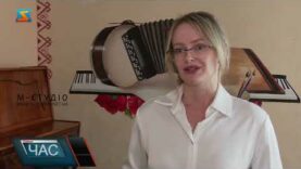 Розвиток мистецької школи