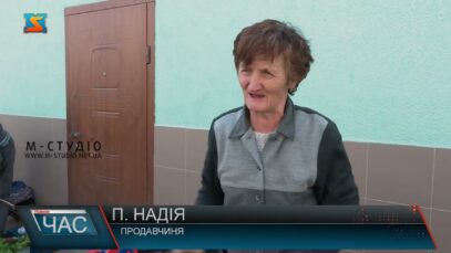 Сезон розсади: що купують закарпатці?