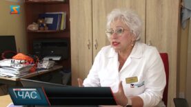 Сімейні лікарі: перша психологічна допомога