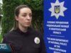 Відповідальність за жорстоке поводження з тваринами