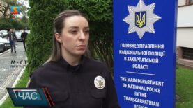Відповідальність за жорстоке поводження з тваринами