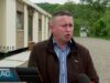 Життя у модульному містечку